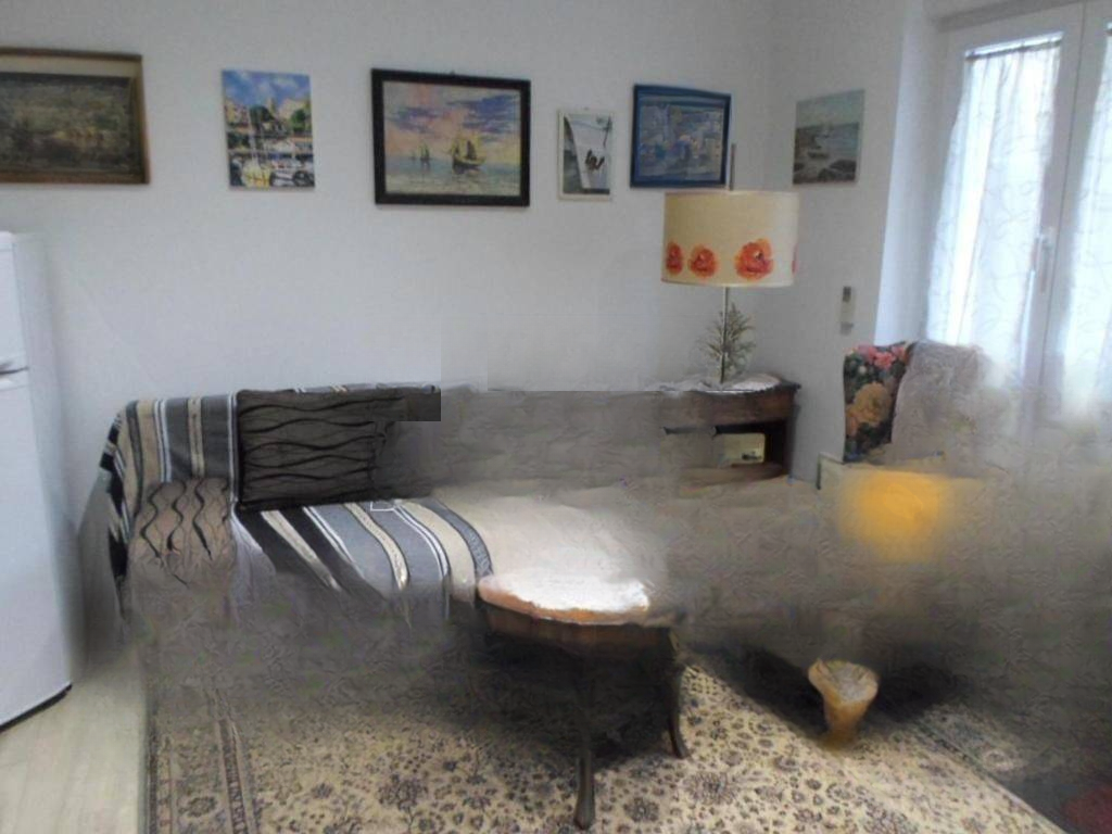 Квартира в Опатии, Хорватия, 96 м² - фото 8