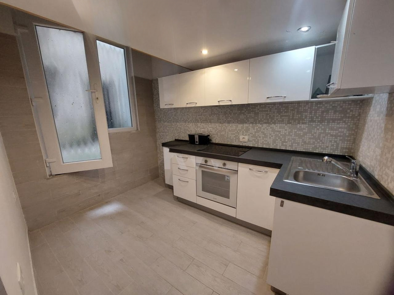 Квартира в Пиране, Словения, 70 м² - фото 8