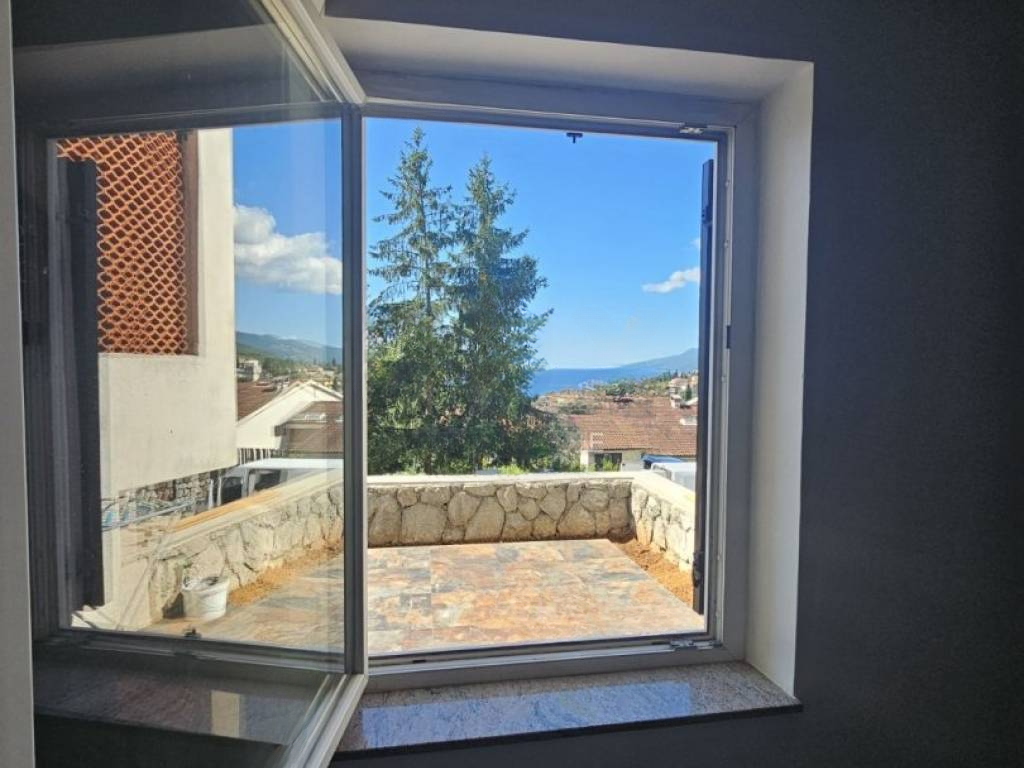 Квартира в Опатии, Хорватия, 108 м² - фото 8