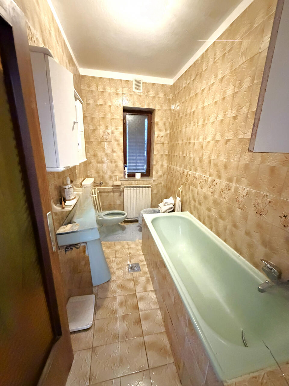 Дом в Копере, Словения, 297 м² - фото 8