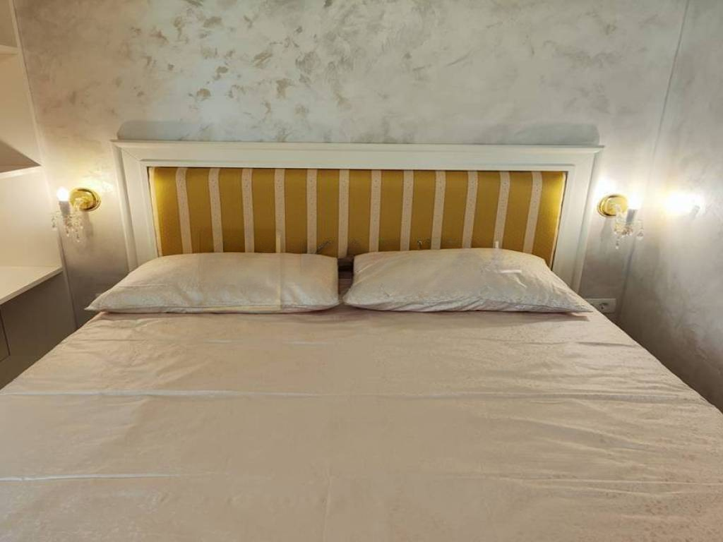 Квартира в Опатии, Хорватия, 93 м² - фото 8