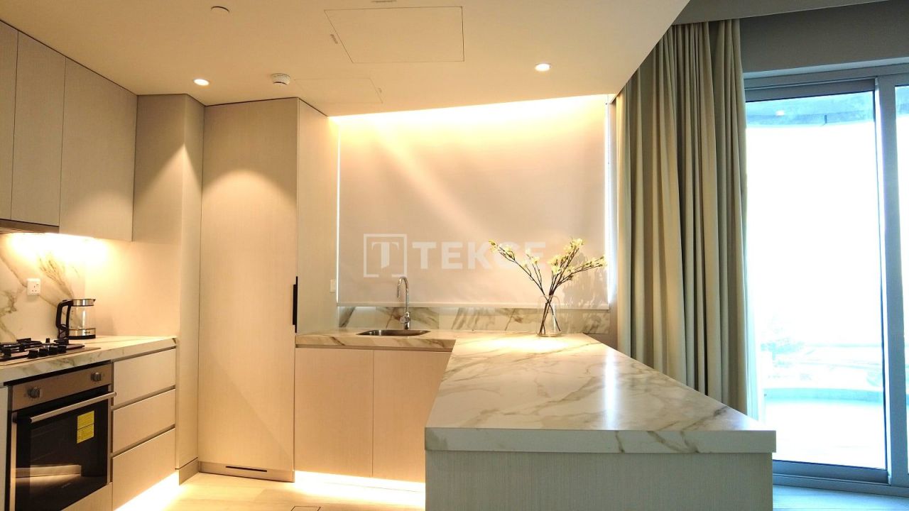 Пентхаус в Дубае, ОАЭ, 560 м² - фото 12