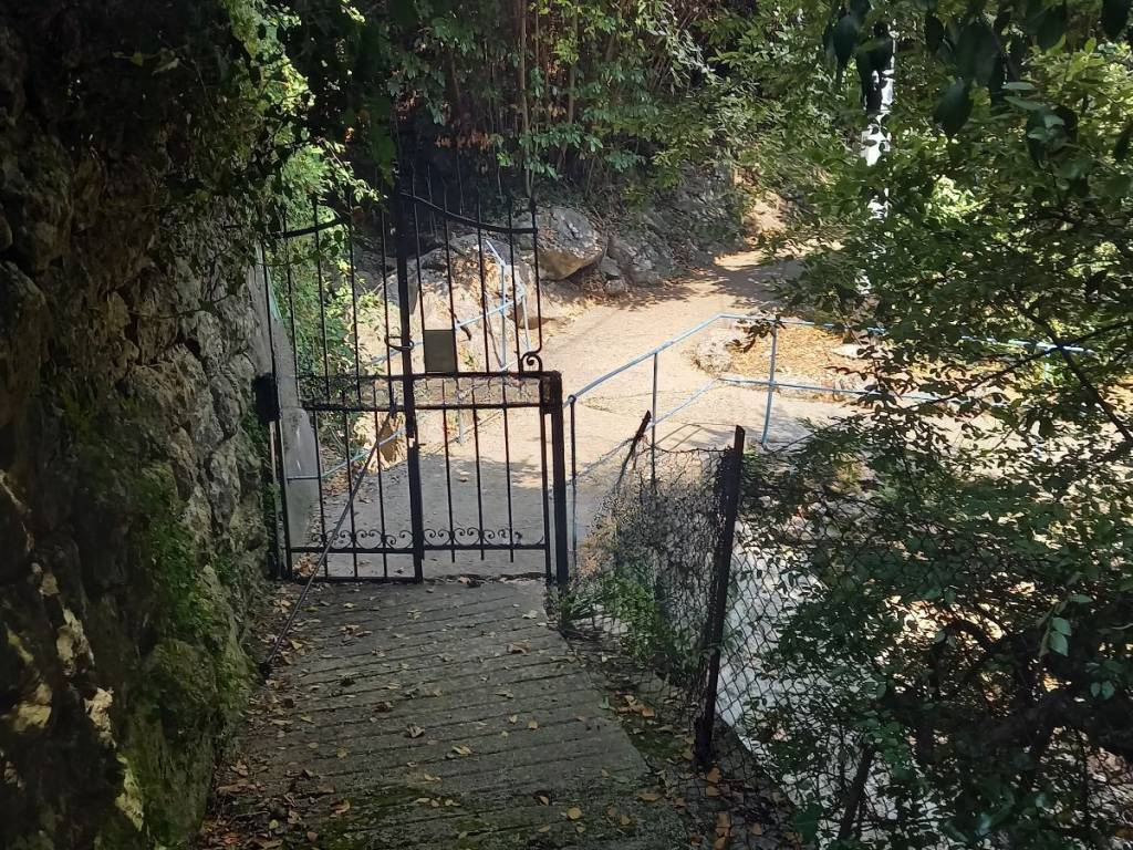 Квартира в Опатии, Хорватия, 120 м² - фото 8