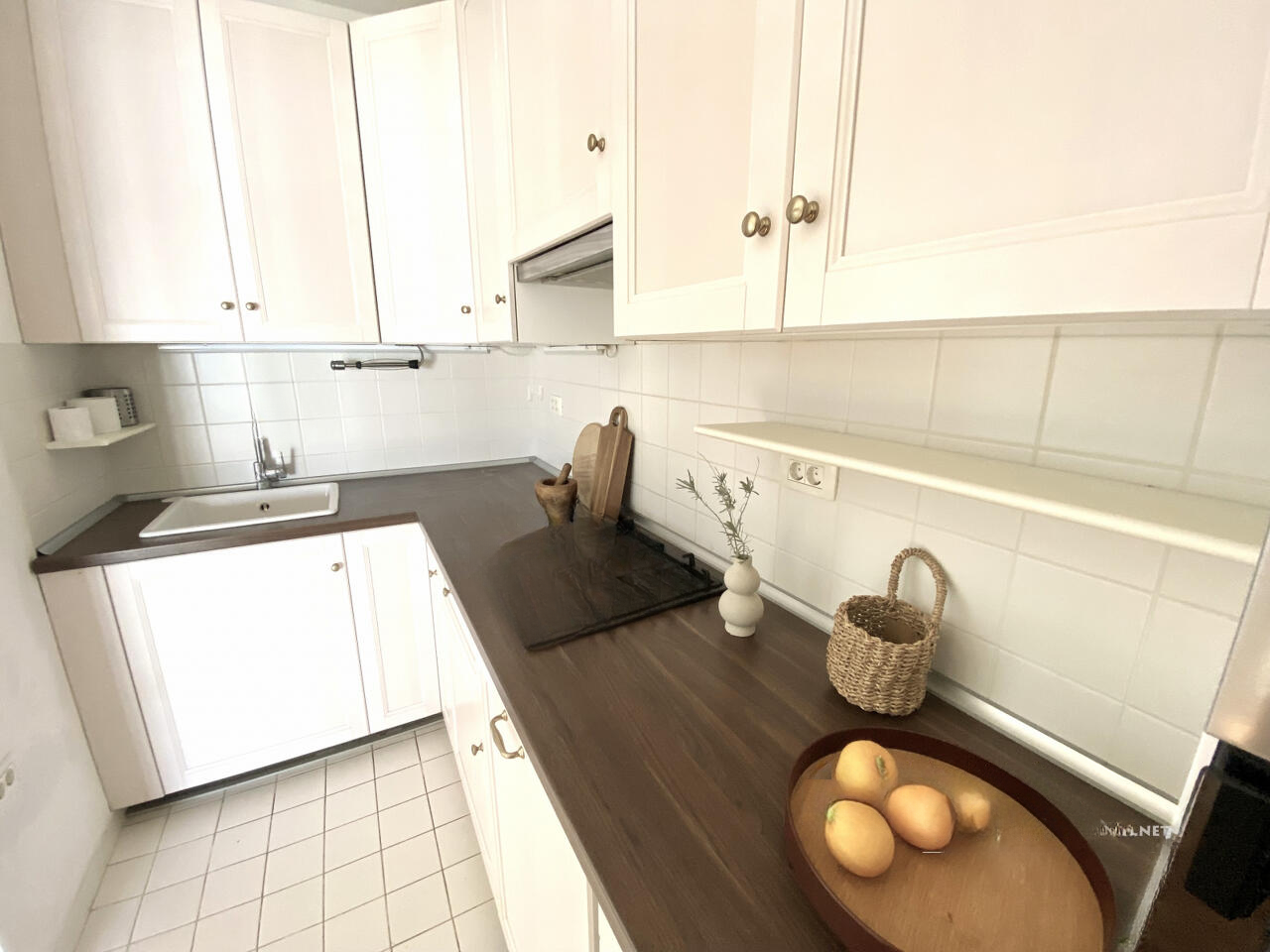 Квартира в Пиране, Словения, 109 м² - фото 8