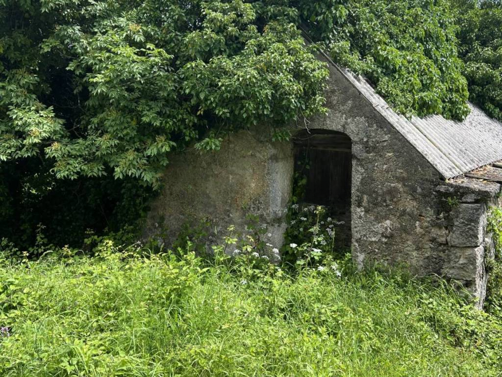 Дом в Опатии, Хорватия, 100 м² - фото 8