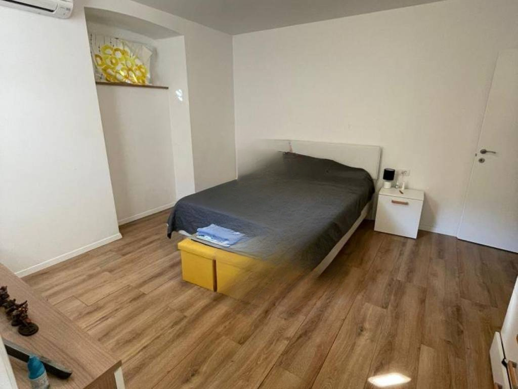 Квартира в Опатии, Хорватия, 100 м² - фото 8