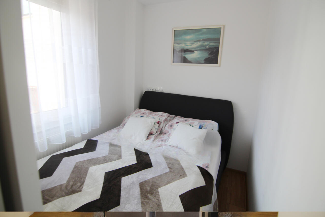 Квартира в Любляне, Словения, 57 м² - фото 8