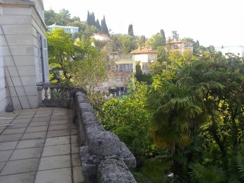 Квартира в Опатии, Хорватия, 187 м² - фото 8