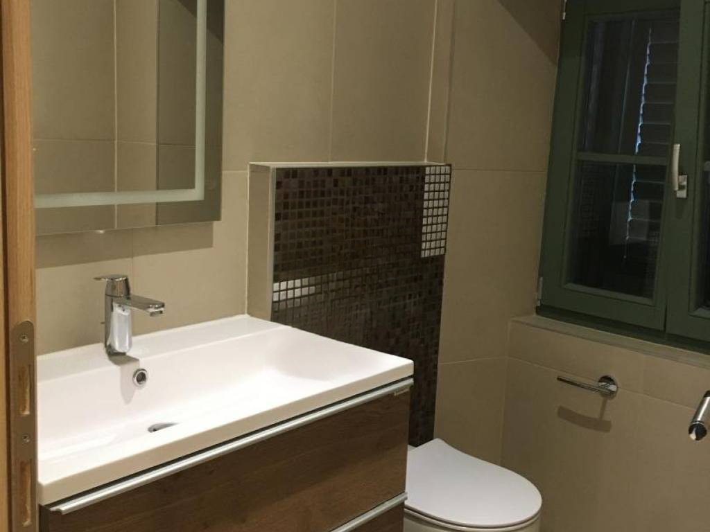 Квартира в Опатии, Хорватия, 185 м² - фото 8