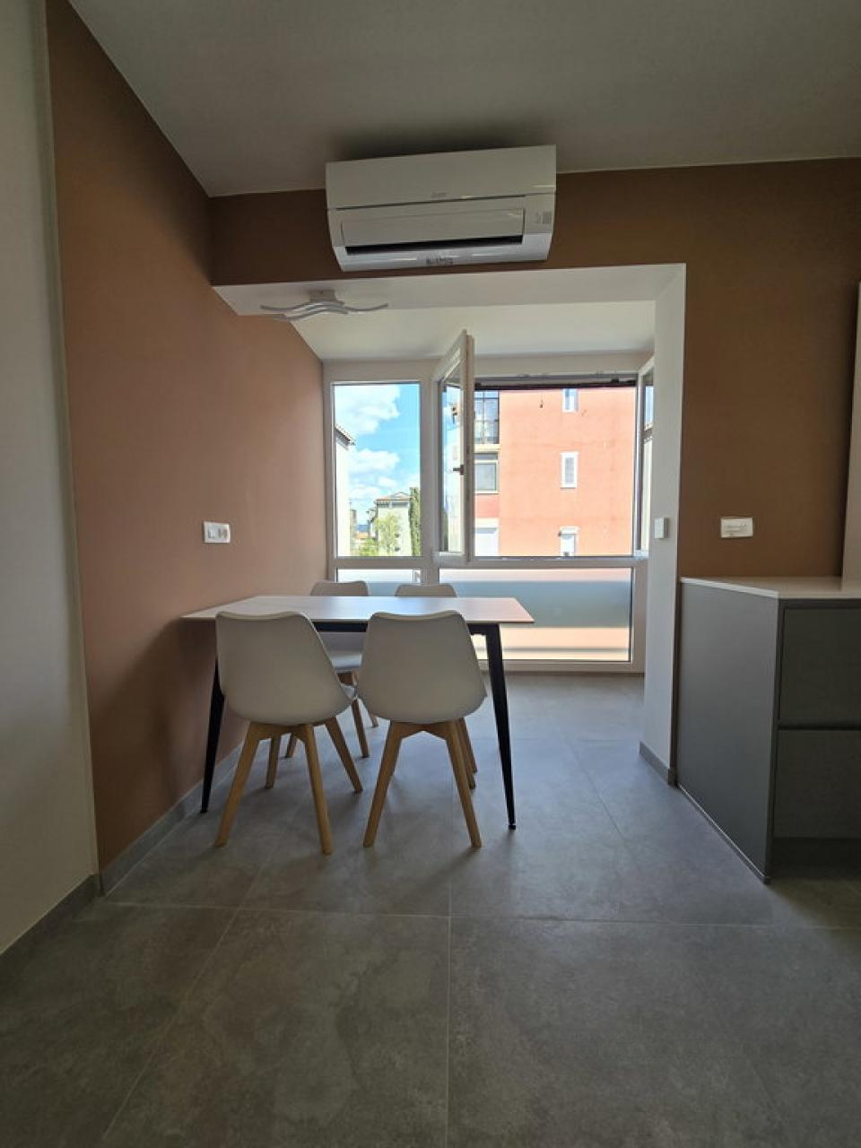 Квартира в Изоле, Словения, 59 м² - фото 8