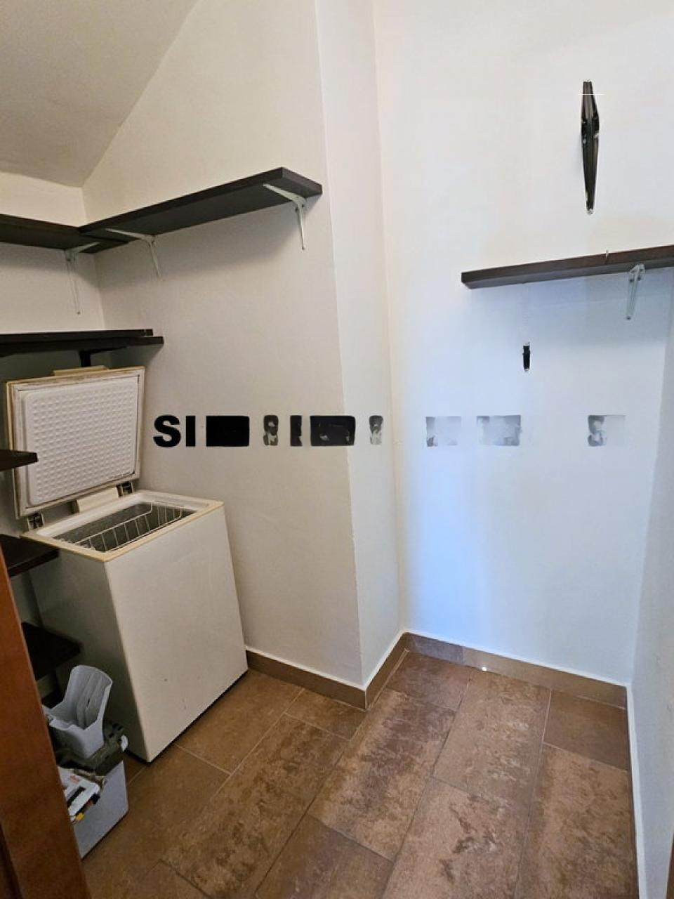 Квартира в Копере, Словения, 362 м² - фото 8