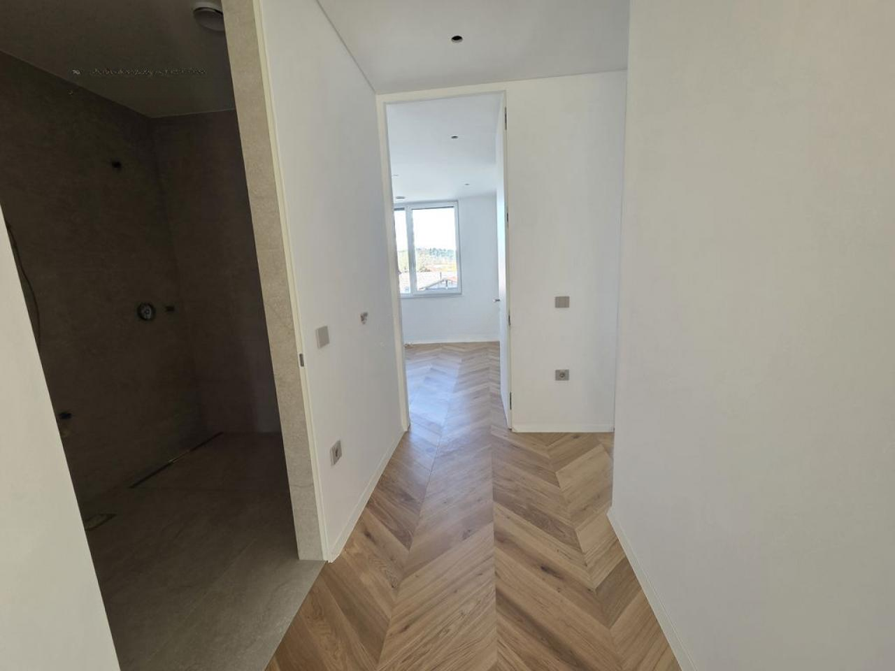 Квартира в Любляне, Словения, 299 м² - фото 8