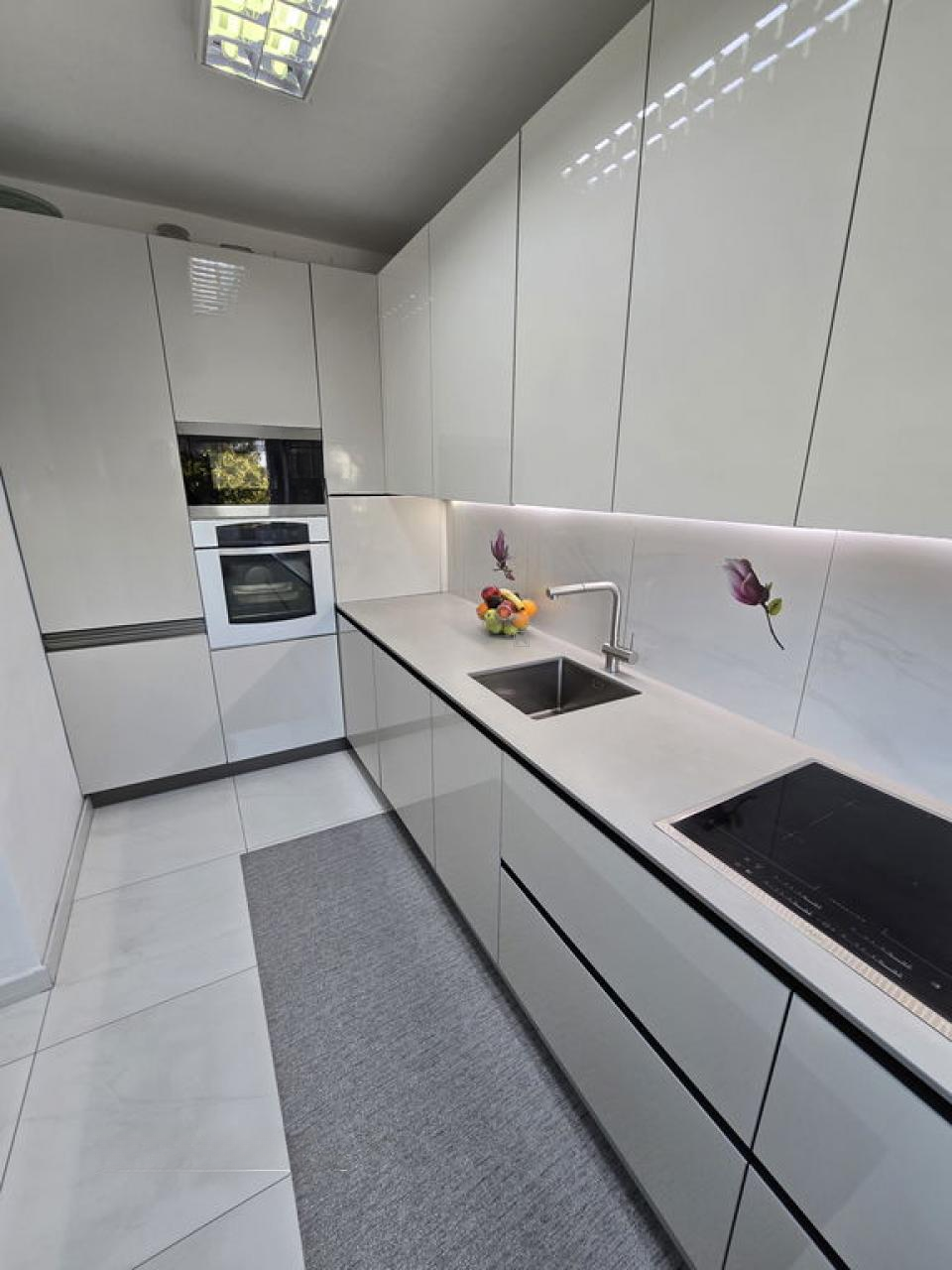 Квартира в Копере, Словения, 85 м² - фото 8