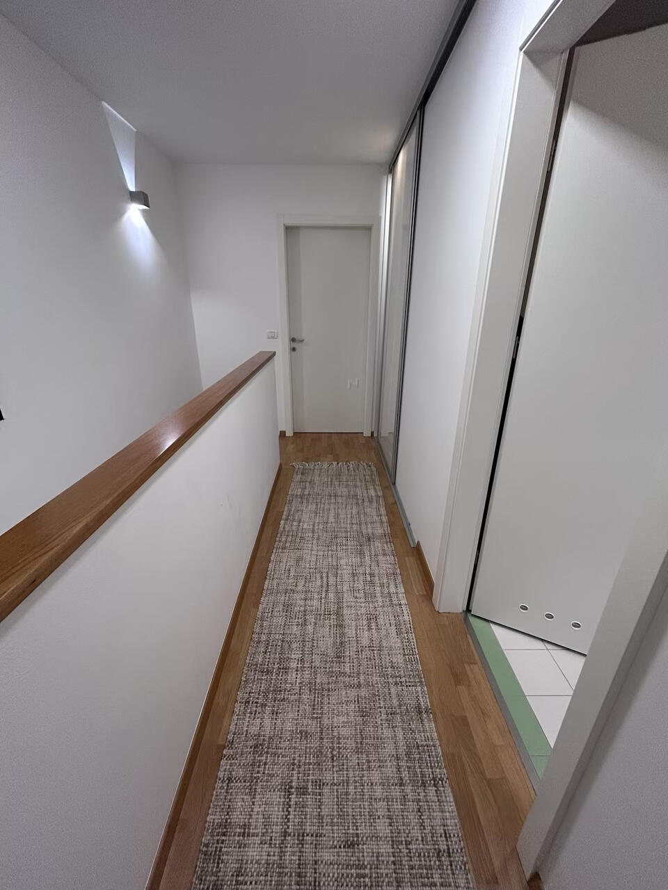 Квартира в Любляне, Словения, 95 м² - фото 8