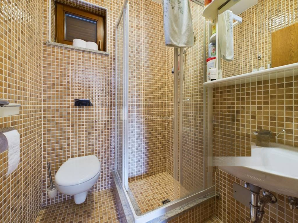 Квартира в Опатии, Хорватия, 92 м² - фото 8