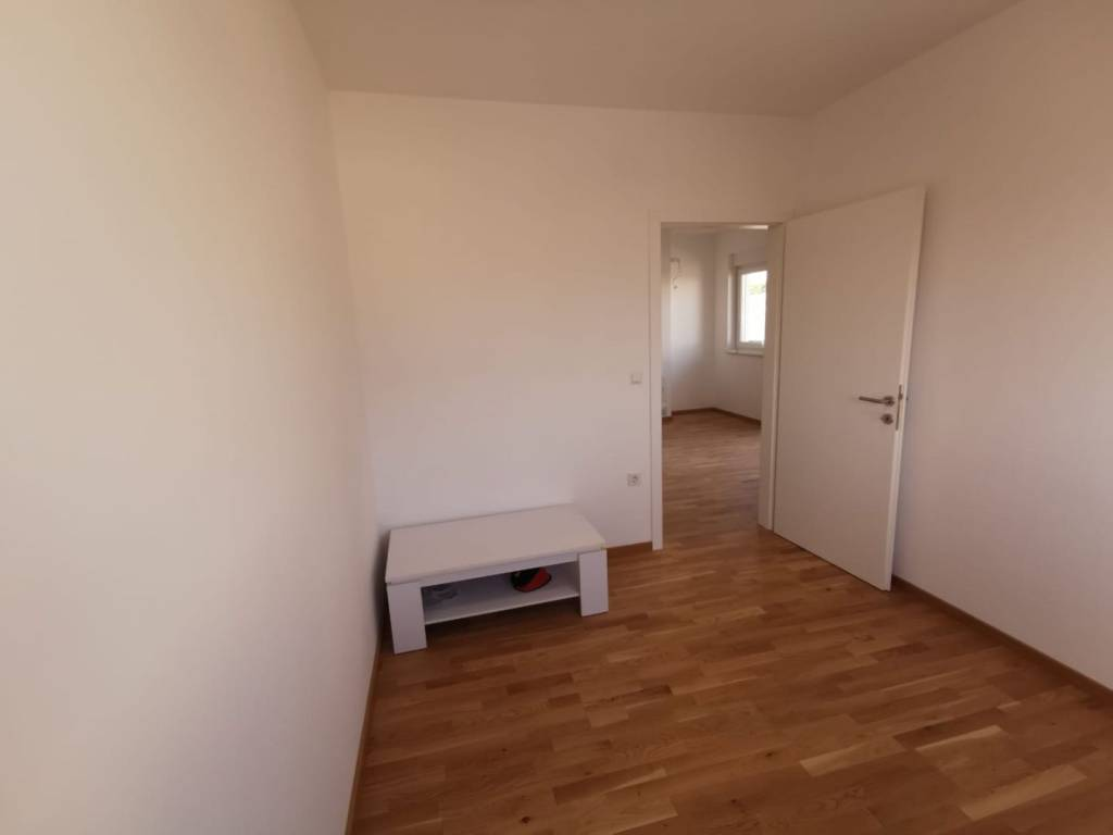 Квартира в Опатии, Хорватия, 60 м² - фото 8