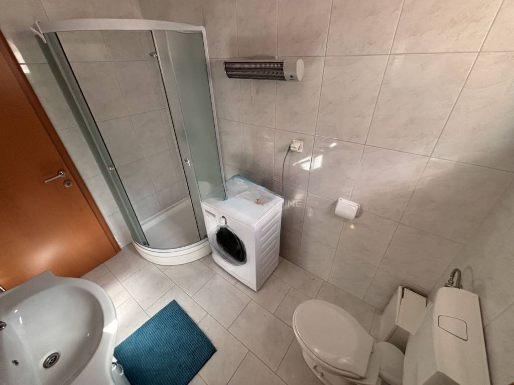 Квартира в Опатии, Хорватия, 99 м² - фото 8