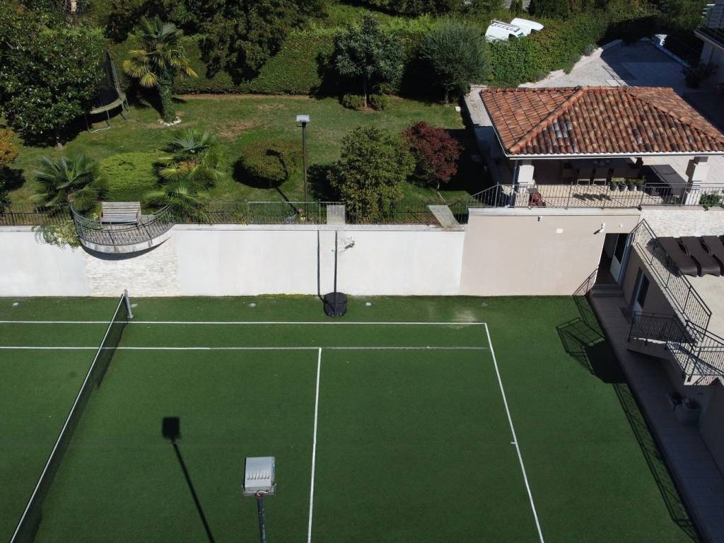 Дом в Опатии, Хорватия, 400 м² - фото 8