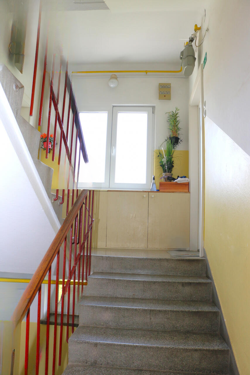 Квартира в Любляне, Словения, 83 м² - фото 8