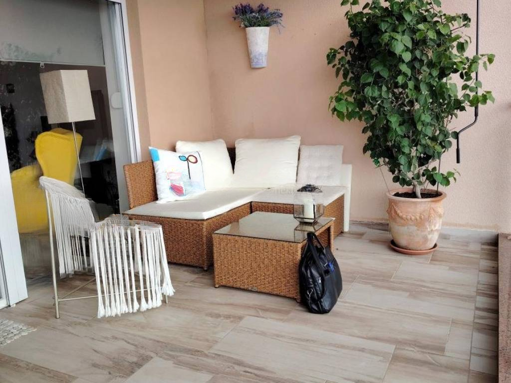 Квартира в Опатии, Хорватия, 70 м² - фото 8