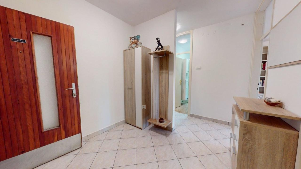 Квартира в Копере, Словения, 107 м² - фото 8