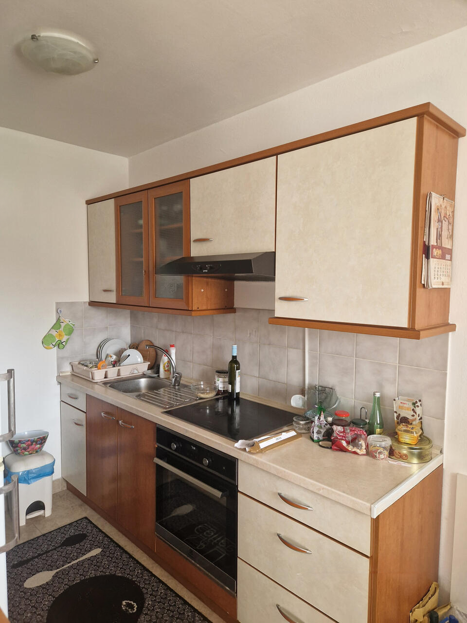 Квартира в Копере, Словения, 64 м² - фото 8