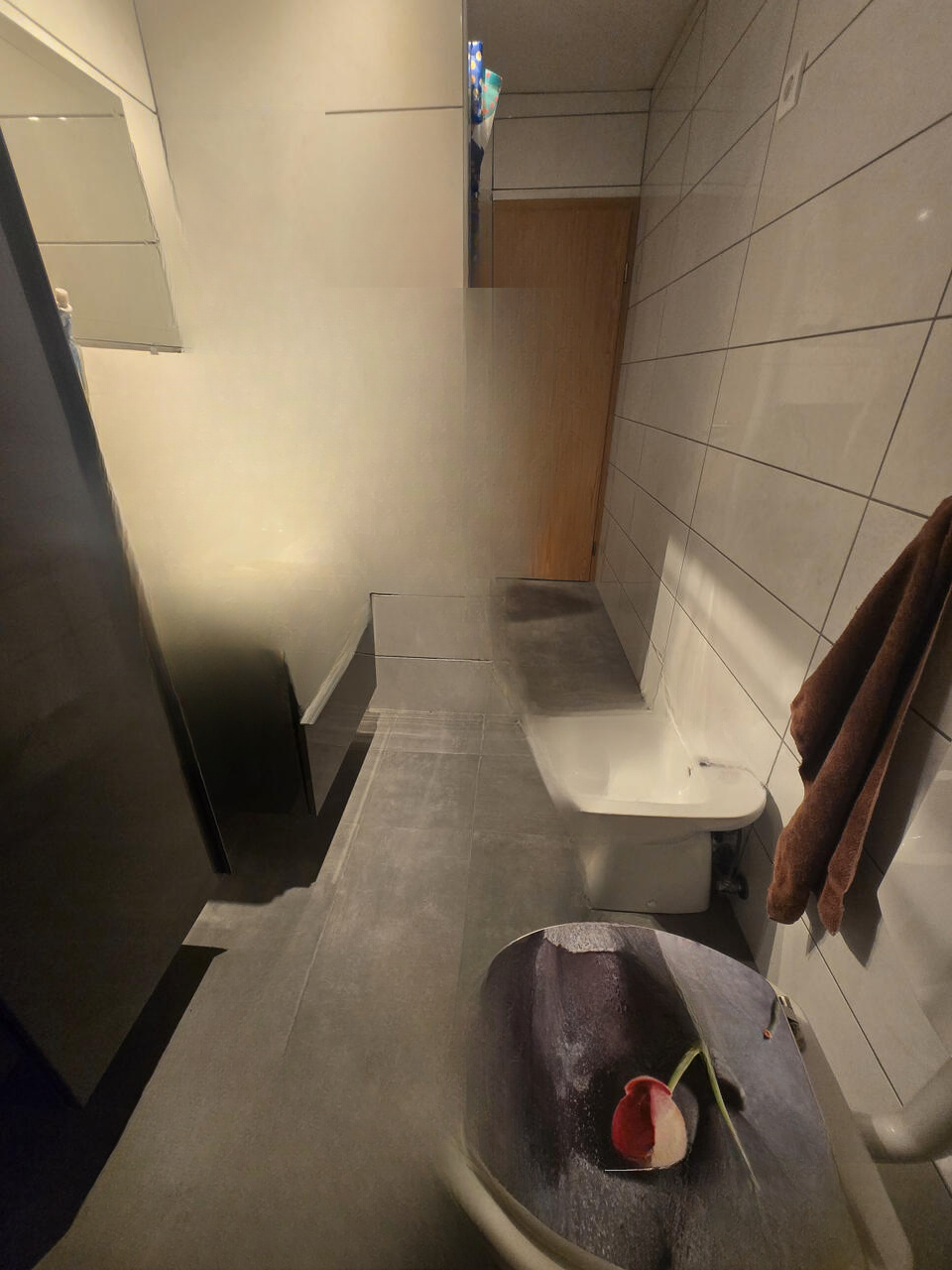 Квартира в Изоле, Словения, 74 м² - фото 8