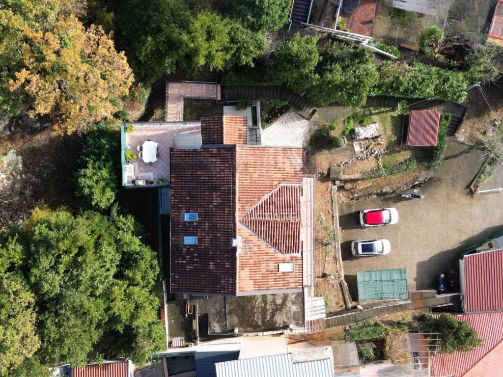 Дом в Опатии, Хорватия, 290 м² - фото 8