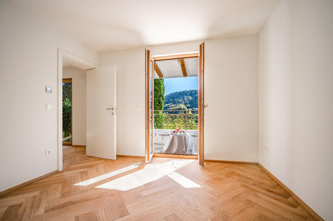 Дом в Копере, Словения, 300 м² - фото 8