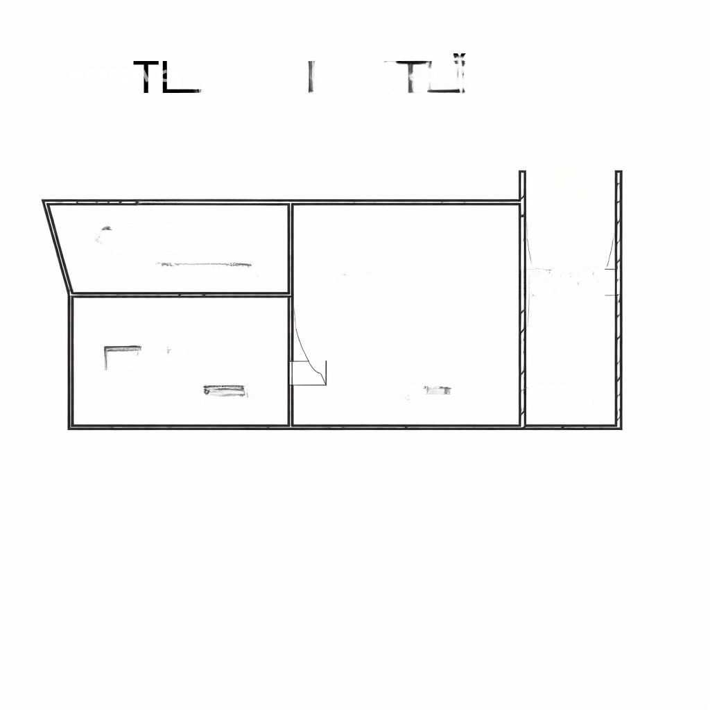 Квартира в Пиране, Словения, 101 м² - фото 8