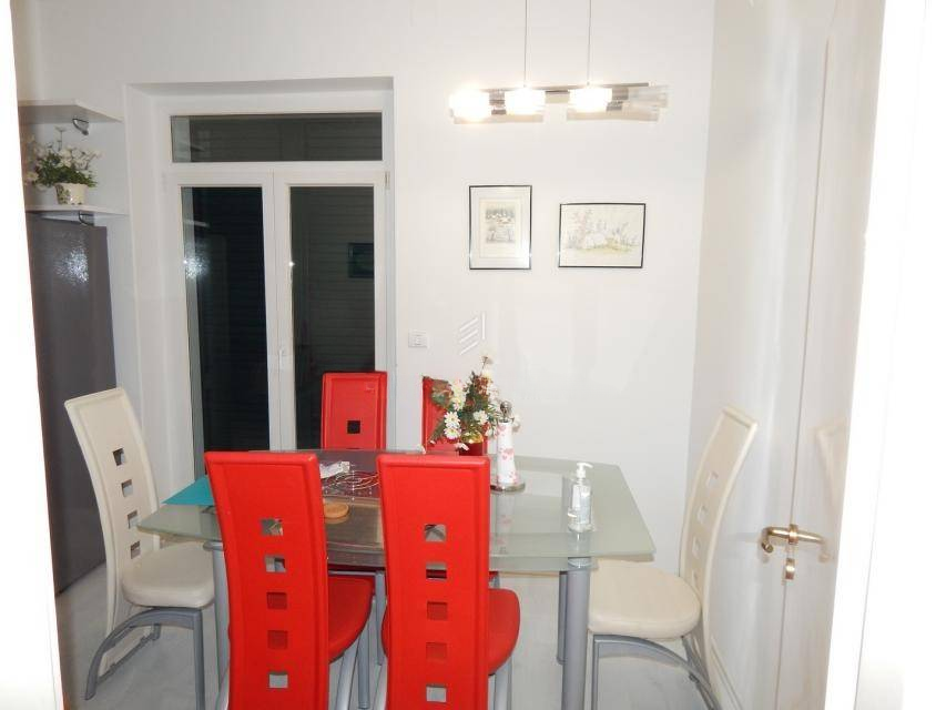 Квартира в Опатии, Хорватия, 97 м² - фото 8