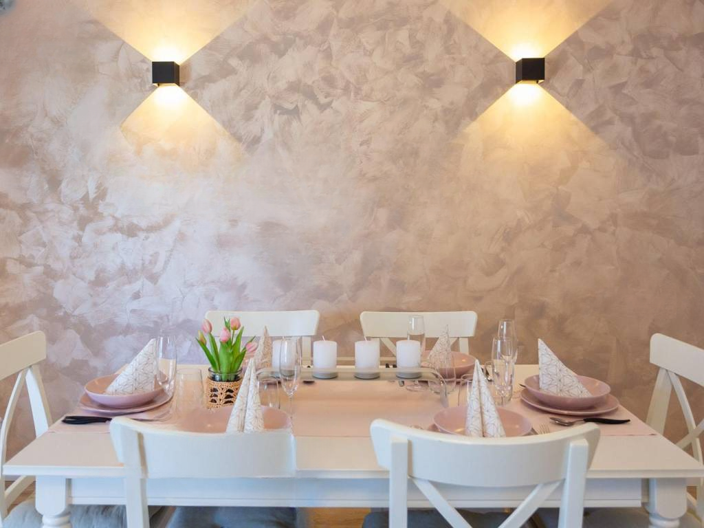 Дом в Опатии, Хорватия, 180 м² - фото 8