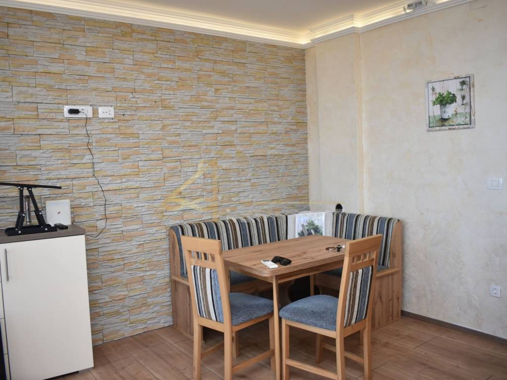 Квартира в Опатии, Хорватия, 90 м² - фото 8