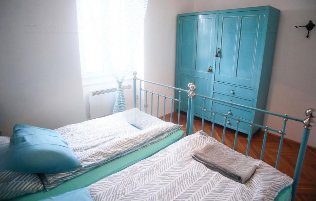 Квартира в Пиране, Словения, 90 м² - фото 8