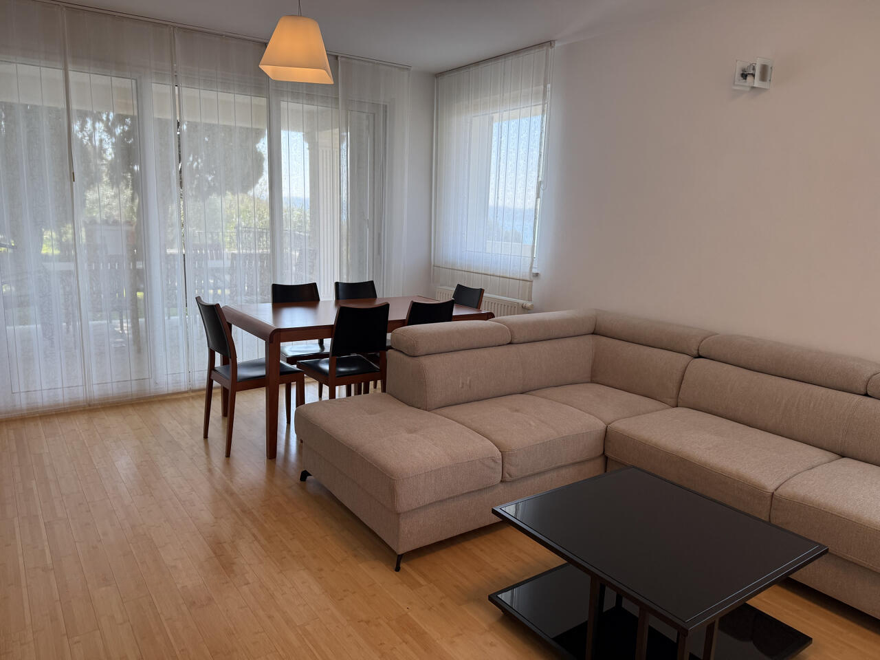 Дом в Портороже, Словения, 250 м² - фото 8