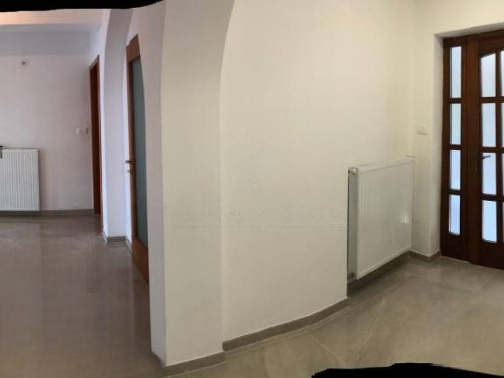 Квартира в Опатии, Хорватия, 170 м² - фото 8