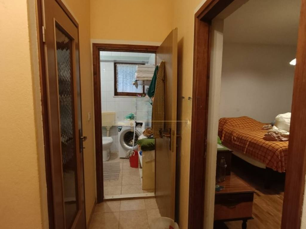 Дом в Опатии, Хорватия, 140 м² - фото 8
