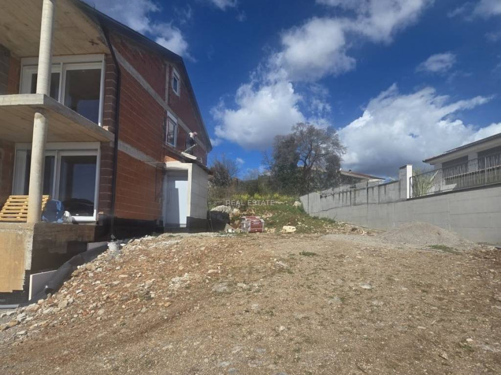 Квартира в Опатии, Хорватия, 225 м² - фото 8