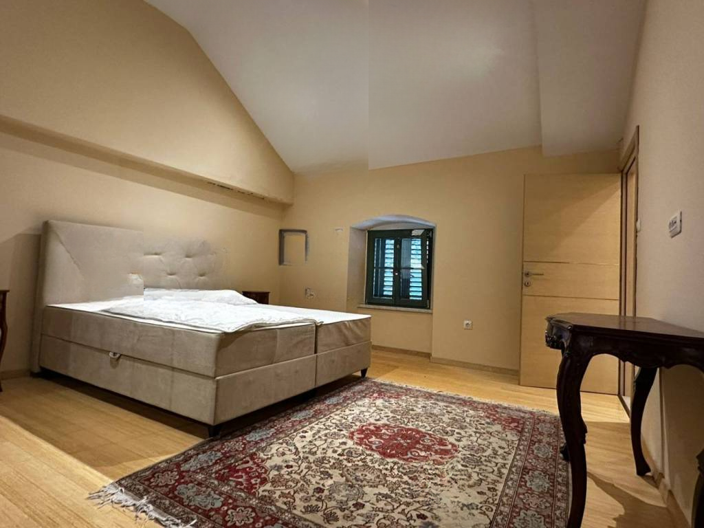 Квартира в Опатии, Хорватия, 185 м² - фото 8