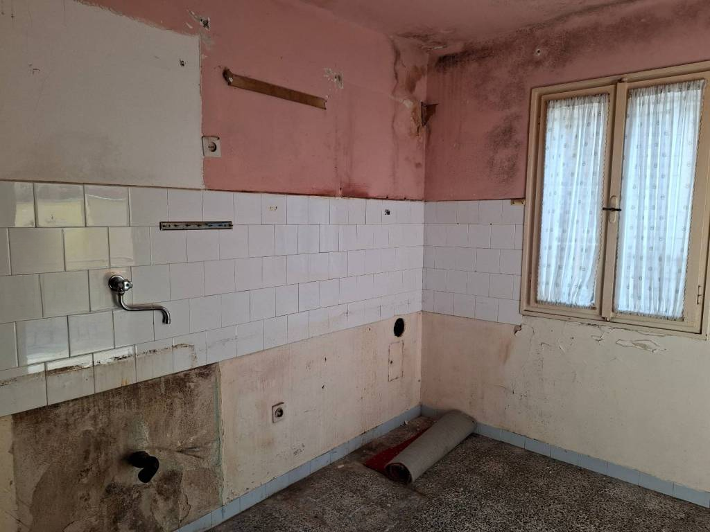 Дом в Опатии, Хорватия, 86 м² - фото 8