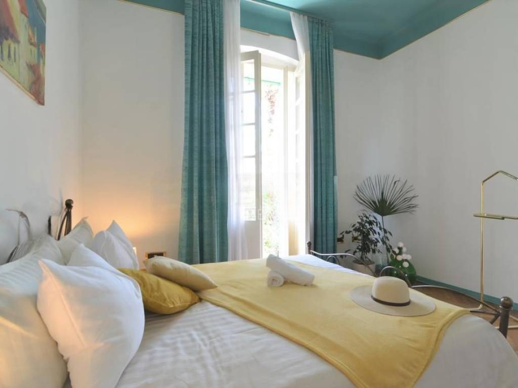 Квартира в Опатии, Хорватия, 205 м² - фото 8