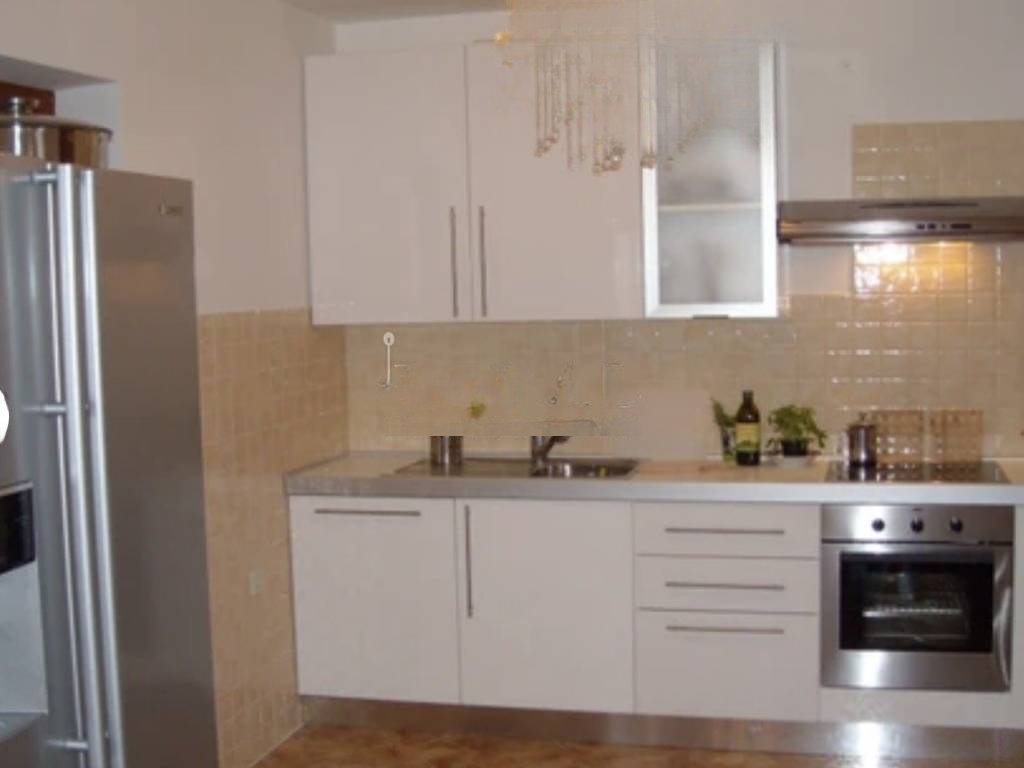 Квартира в Опатии, Хорватия, 217 м² - фото 8