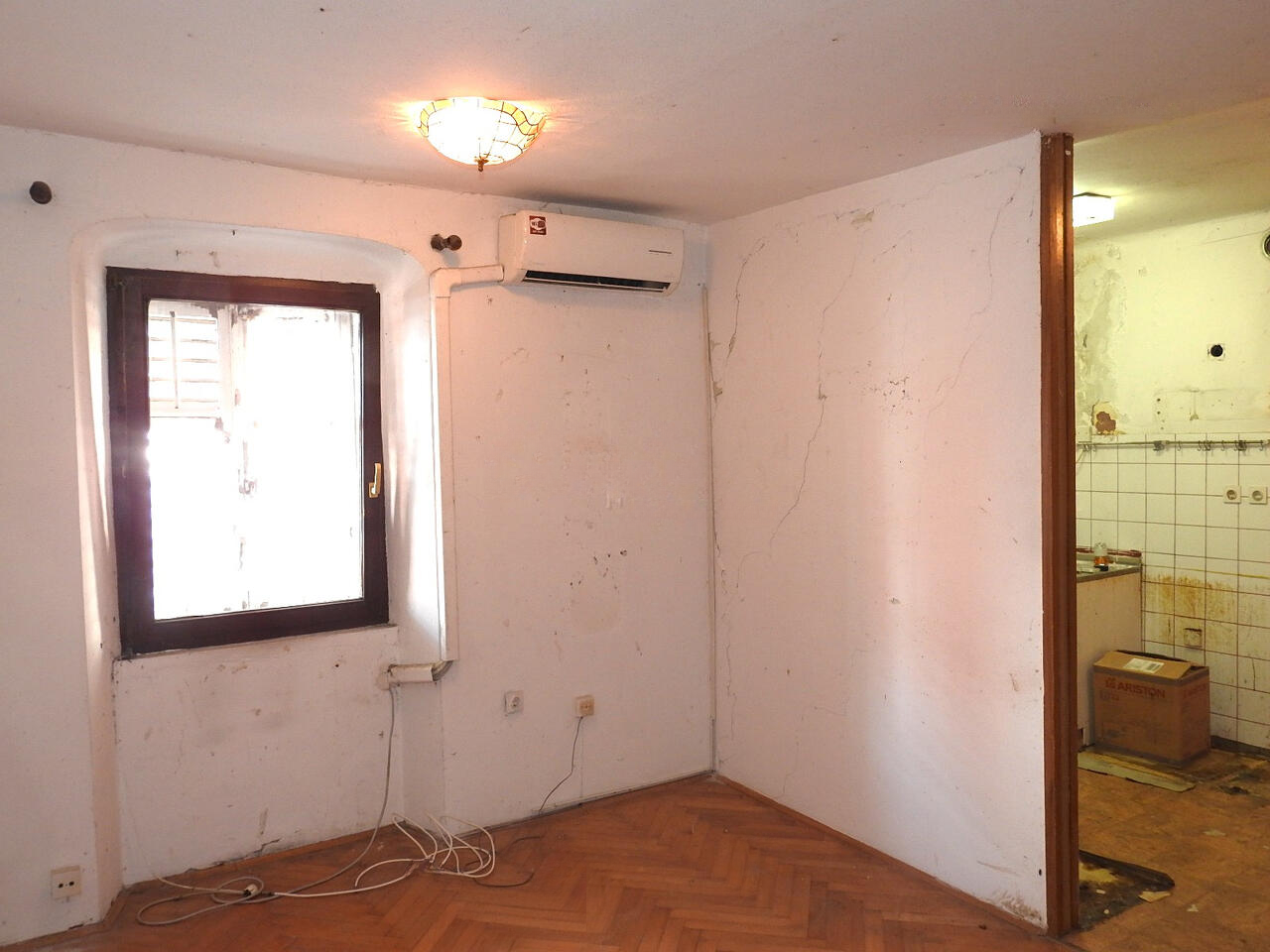 Квартира в Пиране, Словения, 38 м² - фото 8