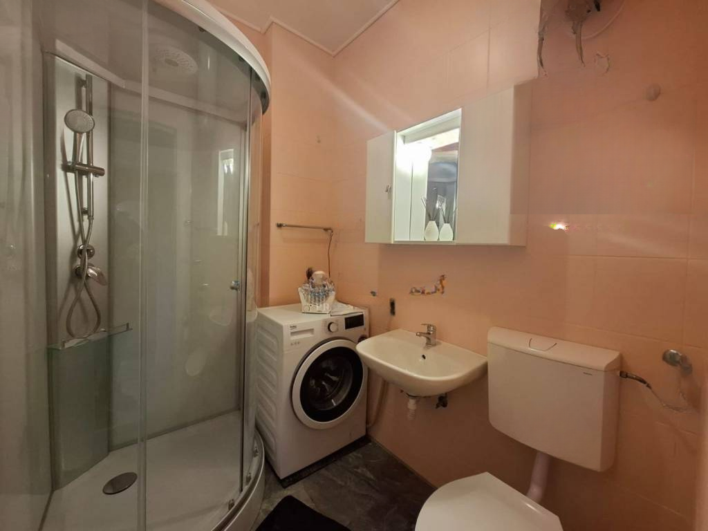 Квартира в Опатии, Хорватия, 50 м² - фото 8