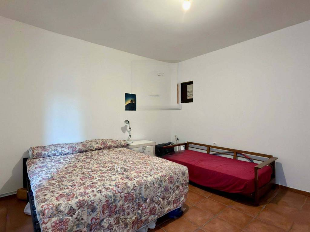 Квартира в Опатии, Хорватия, 95 м² - фото 8