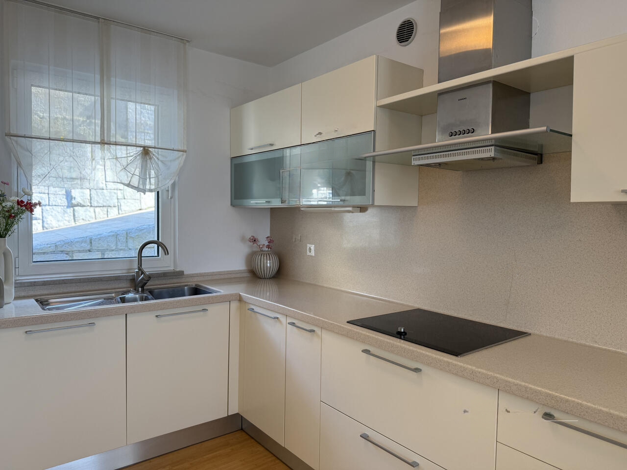 Дом в Портороже, Словения, 250 м² - фото 9