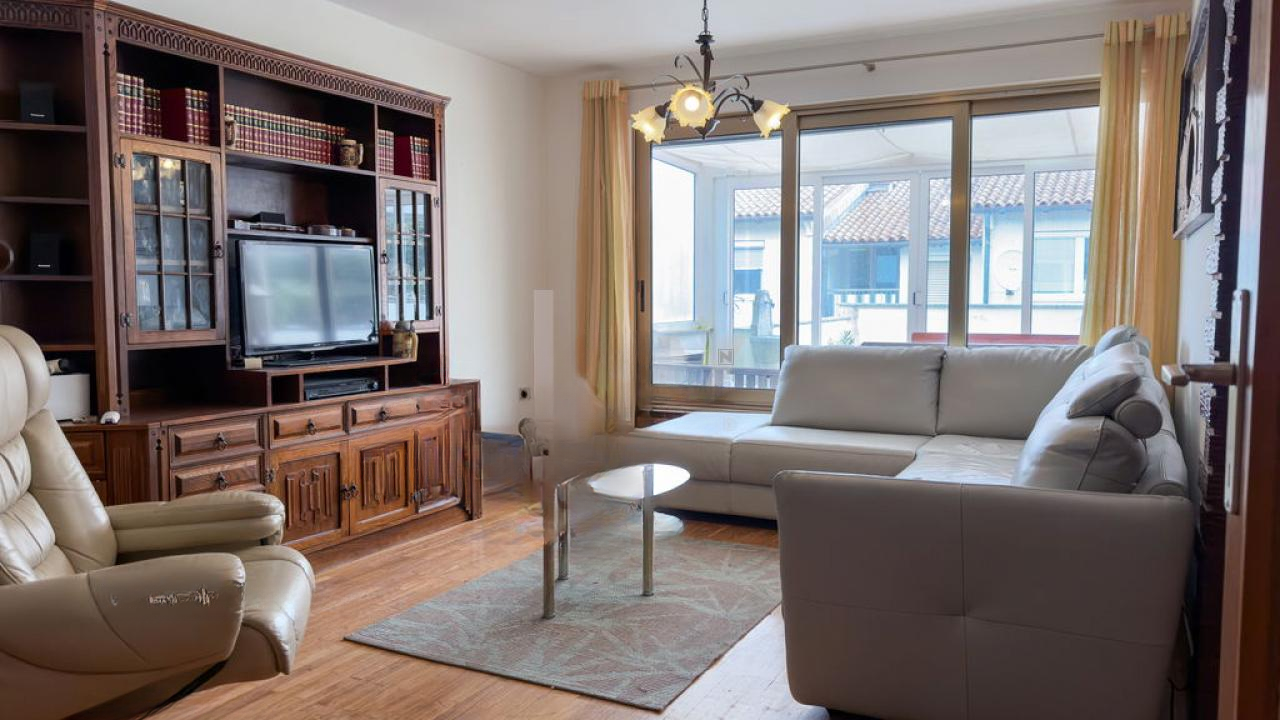 Дом в Изоле, Словения, 118 м² - фото 9