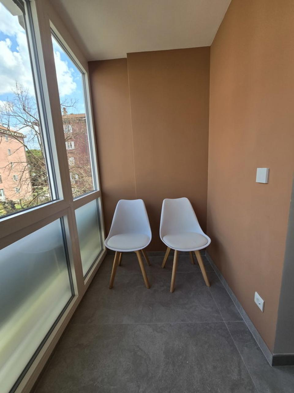 Квартира в Изоле, Словения, 59 м² - фото 9