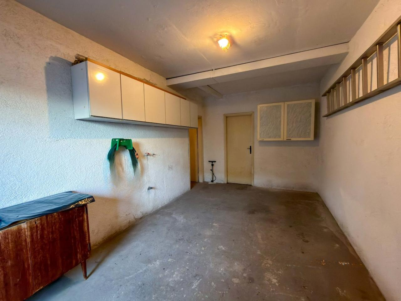 Квартира в Копере, Словения, 107 м² - фото 9