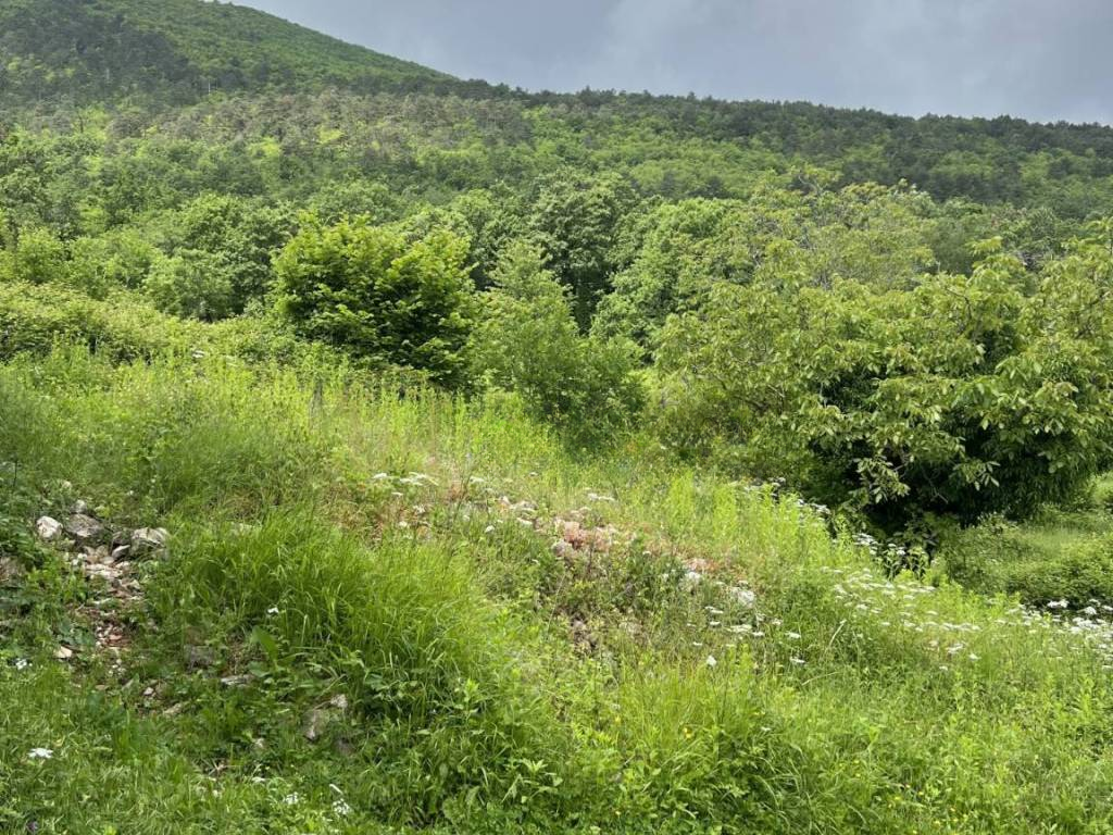 Дом в Опатии, Хорватия, 100 м² - фото 9